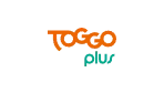 toggoplus-sd-logo