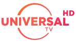 universal-tv-hd-logo