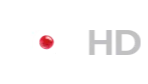 vox-hd