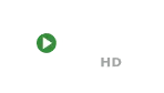 watch_dokus_hd