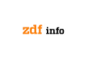 zdf_info_hd