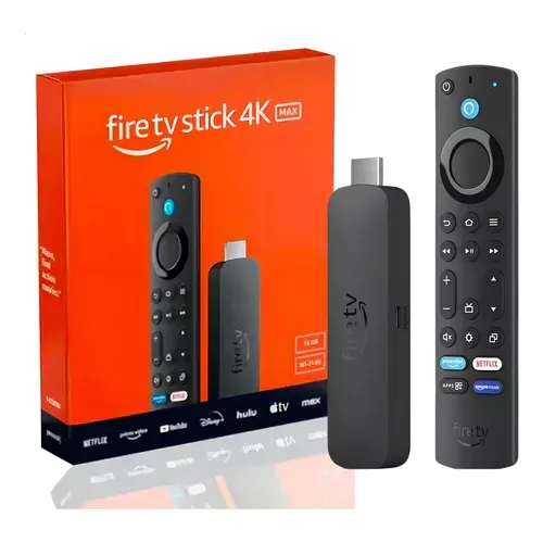 iptv vpn firestick