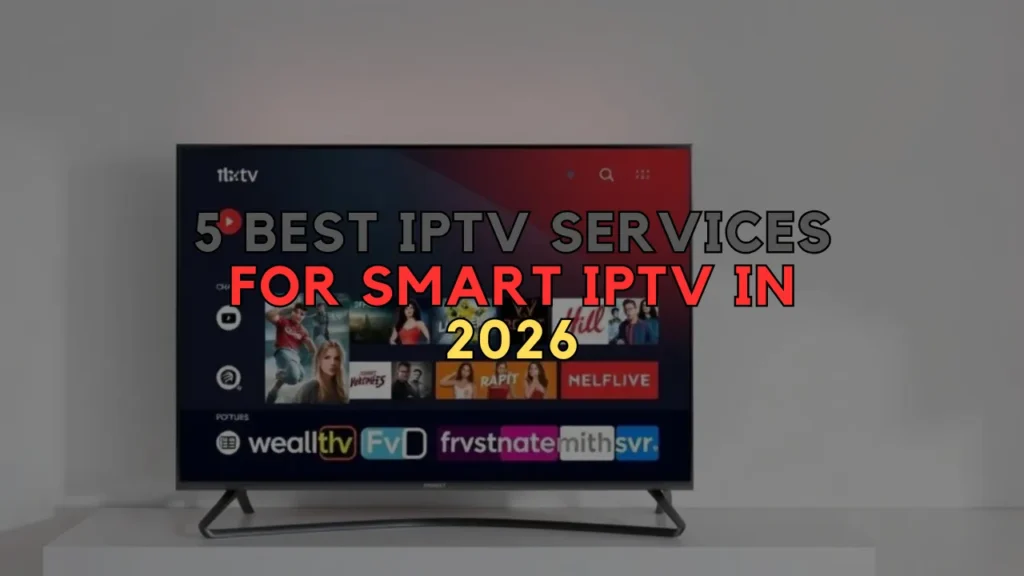 iptv deutschland